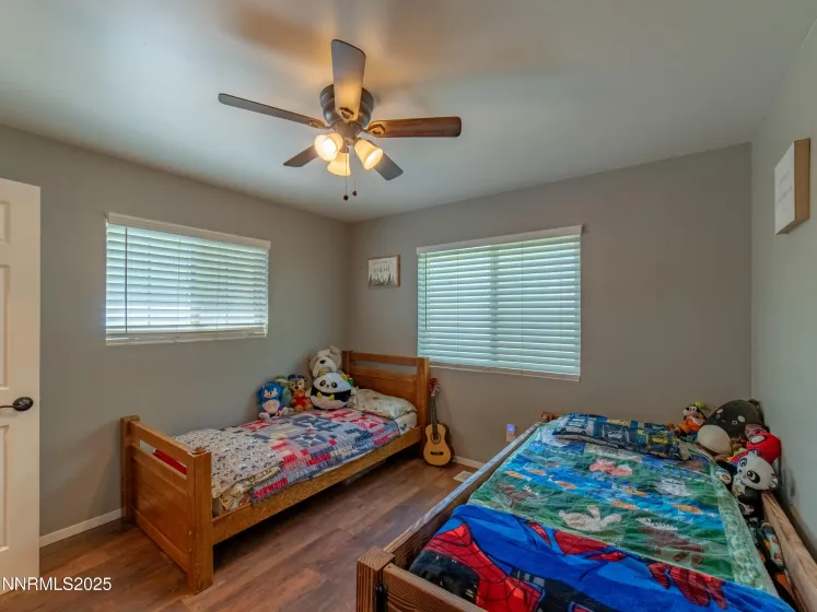 3687 Shawnee, Carson City, Nevada 89705, 4 Bedrooms Bedrooms, ,2 BathroomsBathrooms,Residential,Residential,Shawnee,250053663