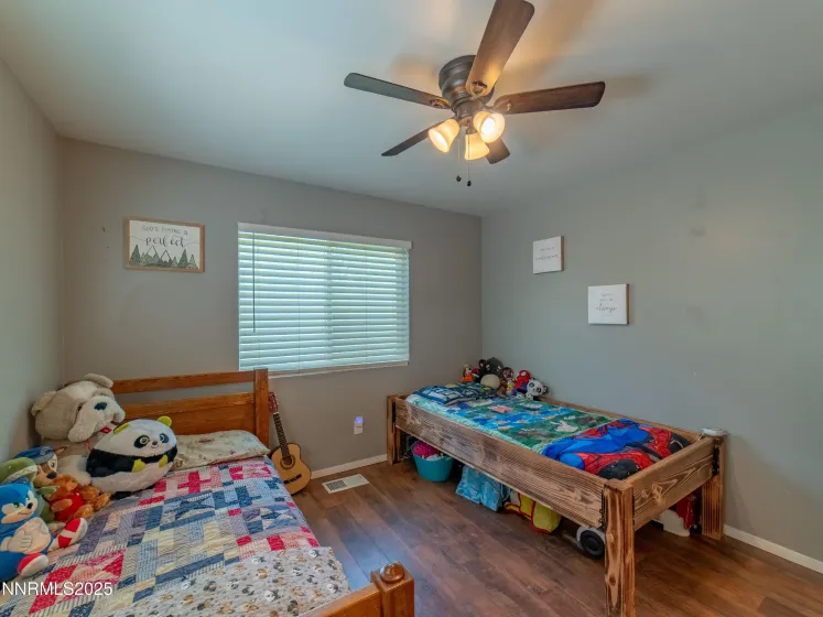 3687 Shawnee, Carson City, Nevada 89705, 4 Bedrooms Bedrooms, ,2 BathroomsBathrooms,Residential,Residential,Shawnee,250053663