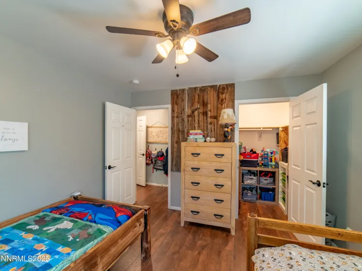 3687 Shawnee, Carson City, Nevada 89705, 4 Bedrooms Bedrooms, ,2 BathroomsBathrooms,Residential,Residential,Shawnee,250053663