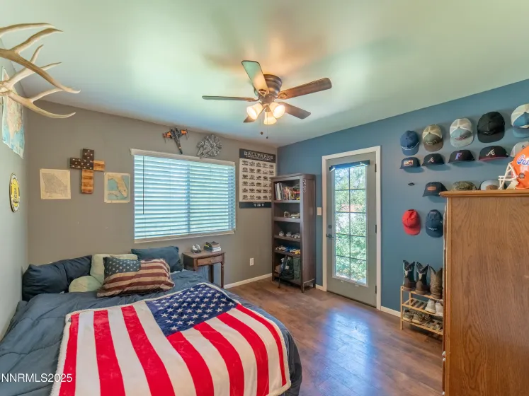 3687 Shawnee, Carson City, Nevada 89705, 4 Bedrooms Bedrooms, ,2 BathroomsBathrooms,Residential,Residential,Shawnee,250053663