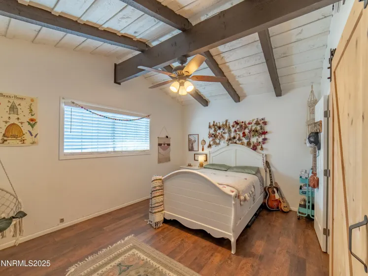 3687 Shawnee, Carson City, Nevada 89705, 4 Bedrooms Bedrooms, ,2 BathroomsBathrooms,Residential,Residential,Shawnee,250053663