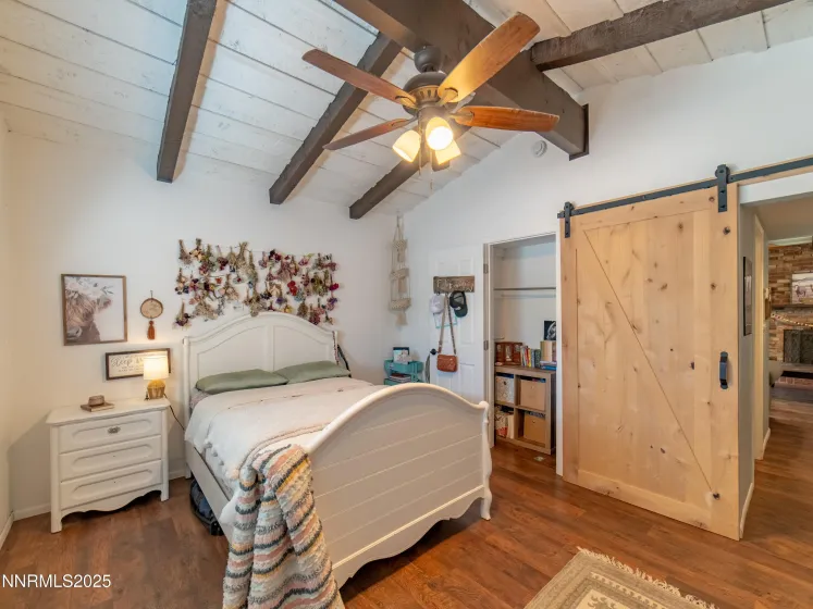 3687 Shawnee, Carson City, Nevada 89705, 4 Bedrooms Bedrooms, ,2 BathroomsBathrooms,Residential,Residential,Shawnee,250053663