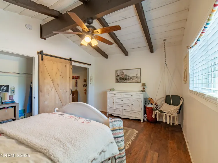 3687 Shawnee, Carson City, Nevada 89705, 4 Bedrooms Bedrooms, ,2 BathroomsBathrooms,Residential,Residential,Shawnee,250053663