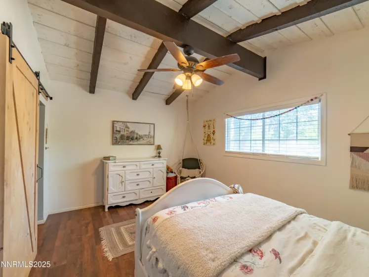 3687 Shawnee, Carson City, Nevada 89705, 4 Bedrooms Bedrooms, ,2 BathroomsBathrooms,Residential,Residential,Shawnee,250053663