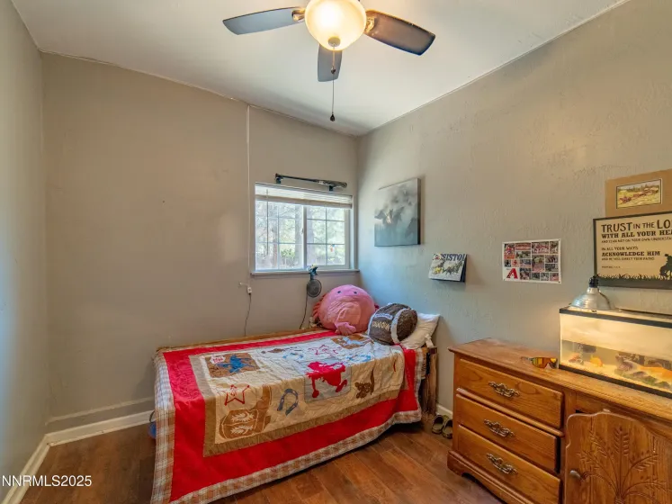 3687 Shawnee, Carson City, Nevada 89705, 4 Bedrooms Bedrooms, ,2 BathroomsBathrooms,Residential,Residential,Shawnee,250053663