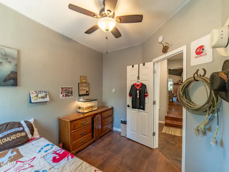 3687 Shawnee, Carson City, Nevada 89705, 4 Bedrooms Bedrooms, ,2 BathroomsBathrooms,Residential,Residential,Shawnee,250053663