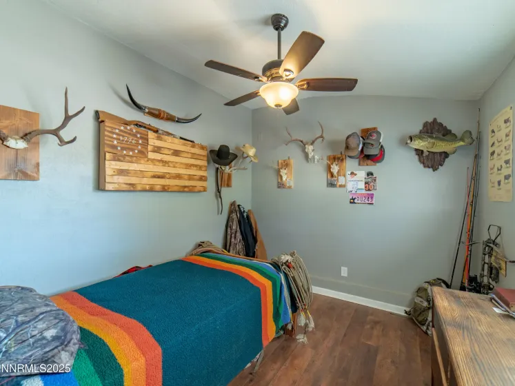 3687 Shawnee, Carson City, Nevada 89705, 4 Bedrooms Bedrooms, ,2 BathroomsBathrooms,Residential,Residential,Shawnee,250053663