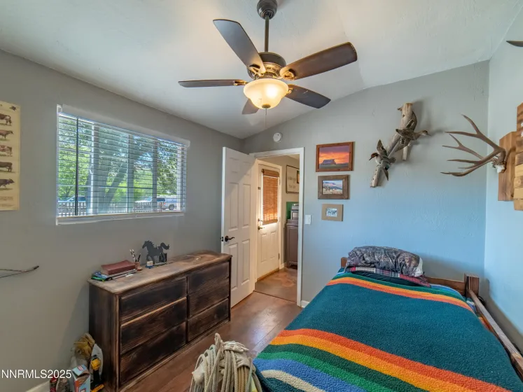 3687 Shawnee, Carson City, Nevada 89705, 4 Bedrooms Bedrooms, ,2 BathroomsBathrooms,Residential,Residential,Shawnee,250053663