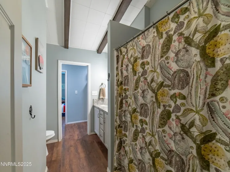 3687 Shawnee, Carson City, Nevada 89705, 4 Bedrooms Bedrooms, ,2 BathroomsBathrooms,Residential,Residential,Shawnee,250053663