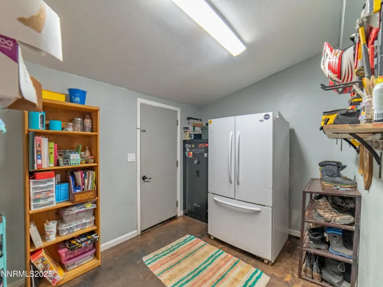 3687 Shawnee, Carson City, Nevada 89705, 4 Bedrooms Bedrooms, ,2 BathroomsBathrooms,Residential,Residential,Shawnee,250053663