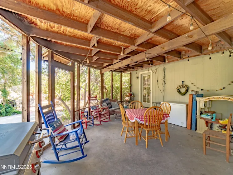 3687 Shawnee, Carson City, Nevada 89705, 4 Bedrooms Bedrooms, ,2 BathroomsBathrooms,Residential,Residential,Shawnee,250053663