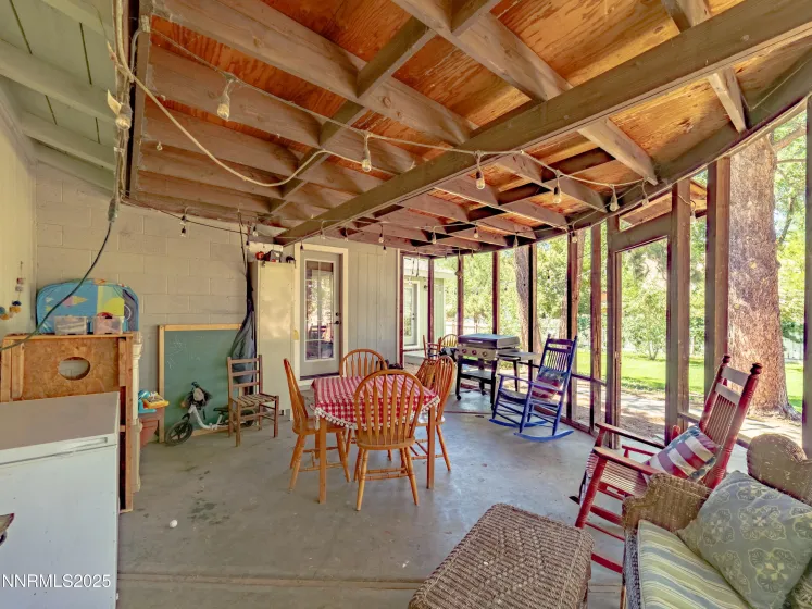 3687 Shawnee, Carson City, Nevada 89705, 4 Bedrooms Bedrooms, ,2 BathroomsBathrooms,Residential,Residential,Shawnee,250053663