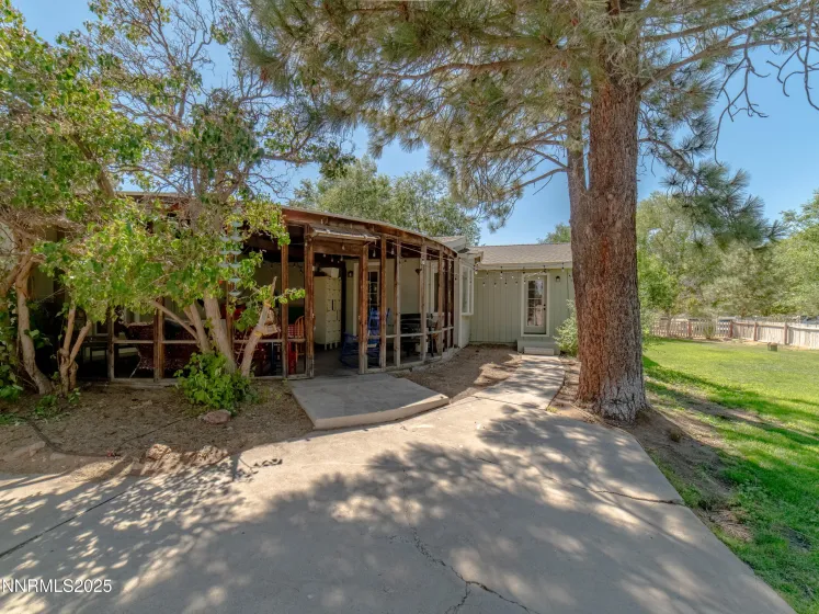 3687 Shawnee, Carson City, Nevada 89705, 4 Bedrooms Bedrooms, ,2 BathroomsBathrooms,Residential,Residential,Shawnee,250053663