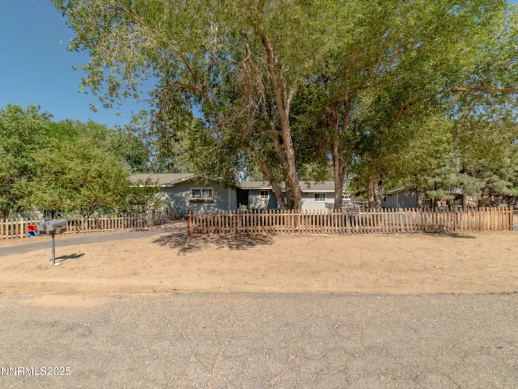 3687 Shawnee, Carson City, Nevada 89705, 4 Bedrooms Bedrooms, ,2 BathroomsBathrooms,Residential,Residential,Shawnee,250053663