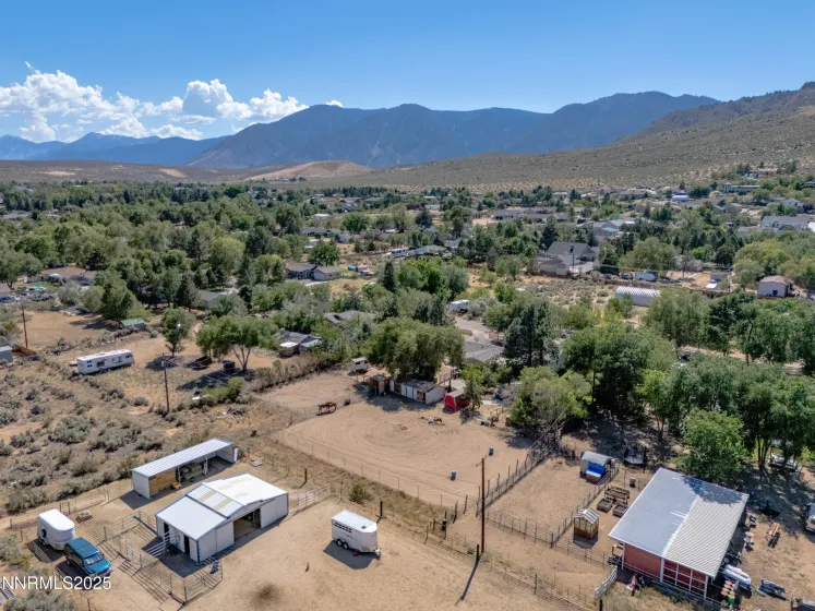 3687 Shawnee, Carson City, Nevada 89705, 4 Bedrooms Bedrooms, ,2 BathroomsBathrooms,Residential,Residential,Shawnee,250053663