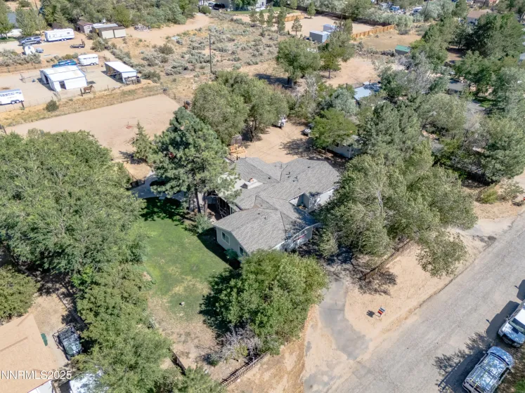 3687 Shawnee, Carson City, Nevada 89705, 4 Bedrooms Bedrooms, ,2 BathroomsBathrooms,Residential,Residential,Shawnee,250053663