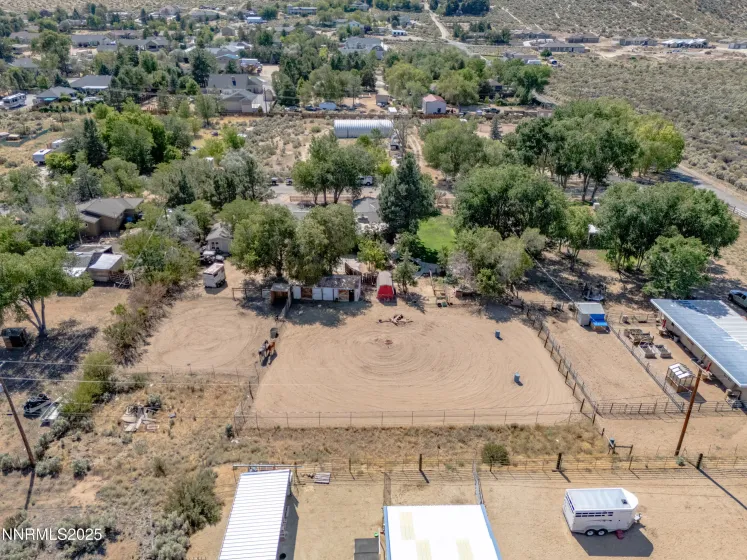 3687 Shawnee, Carson City, Nevada 89705, 4 Bedrooms Bedrooms, ,2 BathroomsBathrooms,Residential,Residential,Shawnee,250053663