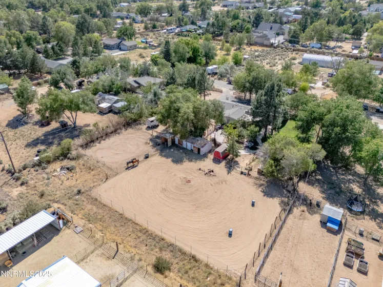 3687 Shawnee, Carson City, Nevada 89705, 4 Bedrooms Bedrooms, ,2 BathroomsBathrooms,Residential,Residential,Shawnee,250053663