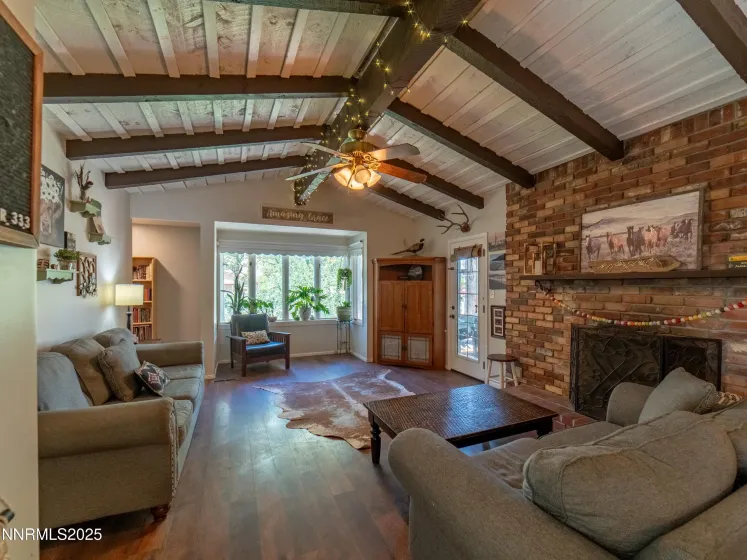 3687 Shawnee, Carson City, Nevada 89705, 4 Bedrooms Bedrooms, ,2 BathroomsBathrooms,Residential,Residential,Shawnee,250053663