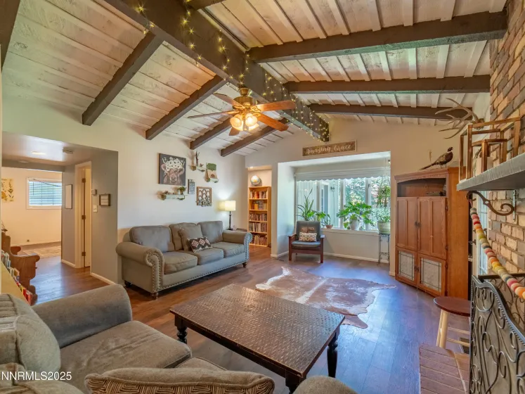 3687 Shawnee, Carson City, Nevada 89705, 4 Bedrooms Bedrooms, ,2 BathroomsBathrooms,Residential,Residential,Shawnee,250053663