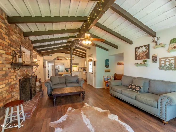 3687 Shawnee, Carson City, Nevada 89705, 4 Bedrooms Bedrooms, ,2 BathroomsBathrooms,Residential,Residential,Shawnee,250053663