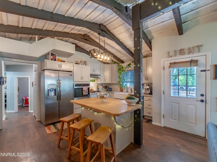 3687 Shawnee, Carson City, Nevada 89705, 4 Bedrooms Bedrooms, ,2 BathroomsBathrooms,Residential,Residential,Shawnee,250053663