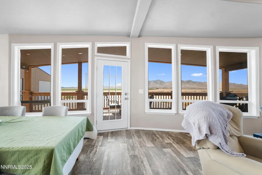 6500 Dutch Flat, Winnemucca, Nevada 89445, 4 Bedrooms Bedrooms, ,2 BathroomsBathrooms,Residential,Residential,Dutch Flat,250055071