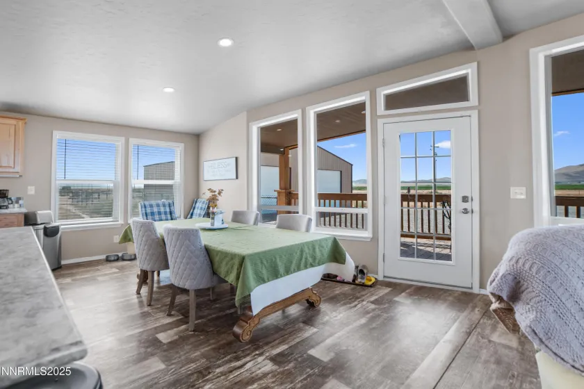 6500 Dutch Flat, Winnemucca, Nevada 89445, 4 Bedrooms Bedrooms, ,2 BathroomsBathrooms,Residential,Residential,Dutch Flat,250055071