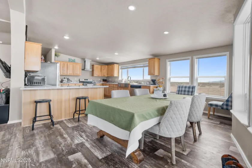 6500 Dutch Flat, Winnemucca, Nevada 89445, 4 Bedrooms Bedrooms, ,2 BathroomsBathrooms,Residential,Residential,Dutch Flat,250055071