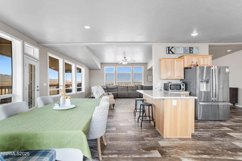 6500 Dutch Flat, Winnemucca, Nevada 89445, 4 Bedrooms Bedrooms, ,2 BathroomsBathrooms,Residential,Residential,Dutch Flat,250055071