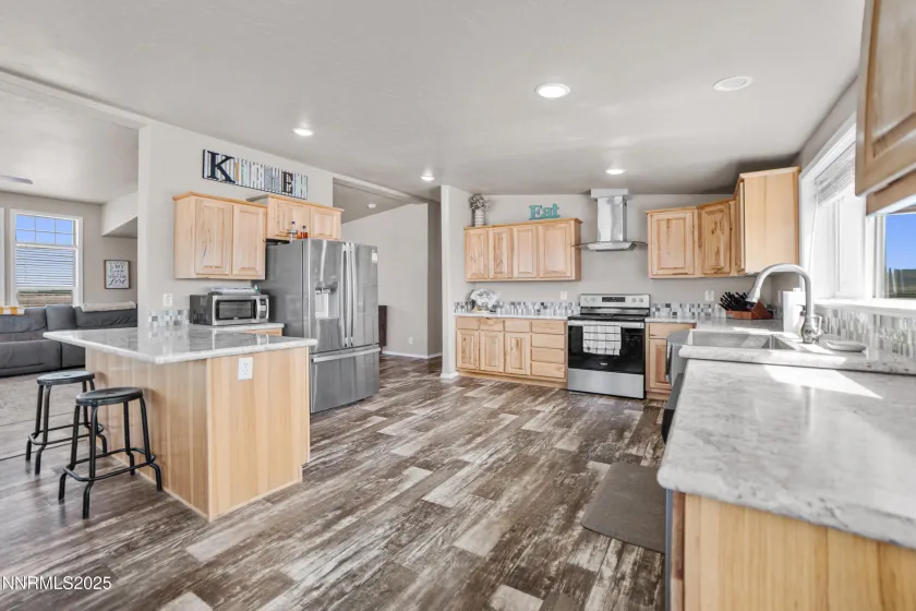 6500 Dutch Flat, Winnemucca, Nevada 89445, 4 Bedrooms Bedrooms, ,2 BathroomsBathrooms,Residential,Residential,Dutch Flat,250055071