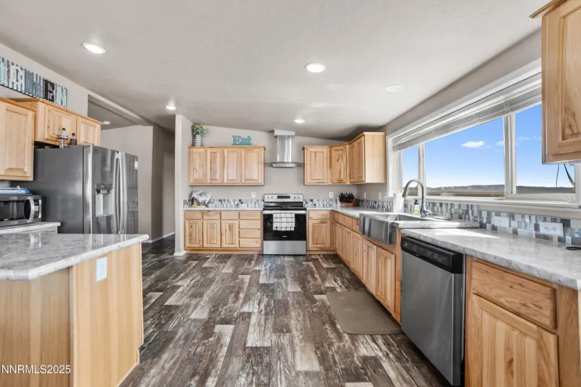 6500 Dutch Flat, Winnemucca, Nevada 89445, 4 Bedrooms Bedrooms, ,2 BathroomsBathrooms,Residential,Residential,Dutch Flat,250055071