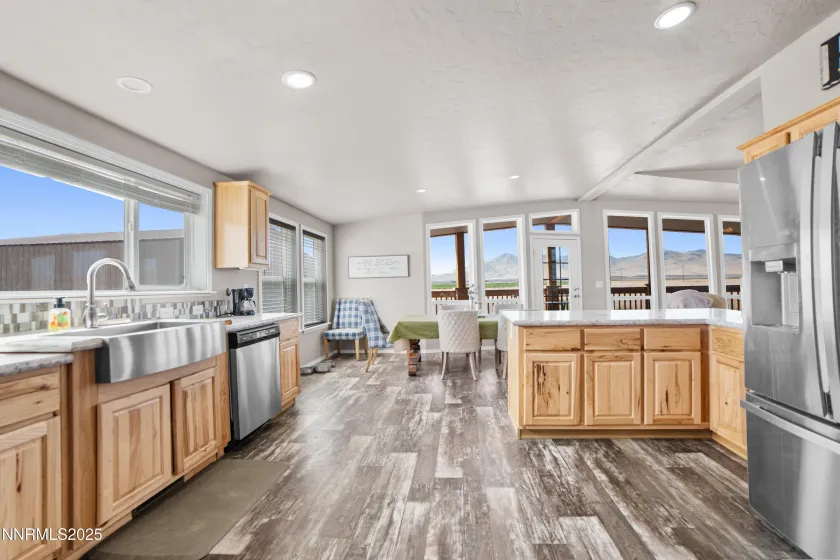 6500 Dutch Flat, Winnemucca, Nevada 89445, 4 Bedrooms Bedrooms, ,2 BathroomsBathrooms,Residential,Residential,Dutch Flat,250055071