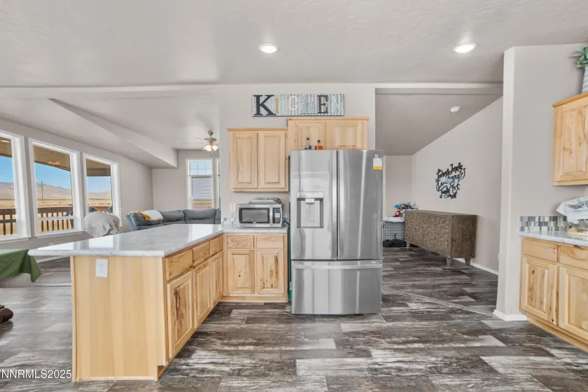 6500 Dutch Flat, Winnemucca, Nevada 89445, 4 Bedrooms Bedrooms, ,2 BathroomsBathrooms,Residential,Residential,Dutch Flat,250055071