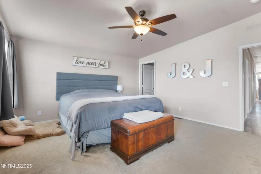 6500 Dutch Flat, Winnemucca, Nevada 89445, 4 Bedrooms Bedrooms, ,2 BathroomsBathrooms,Residential,Residential,Dutch Flat,250055071