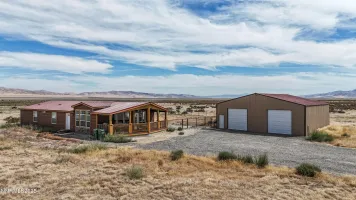 6500 Dutch Flat, Winnemucca, Nevada 89445, 4 Bedrooms Bedrooms, ,2 BathroomsBathrooms,Residential,Residential,Dutch Flat,250055071
