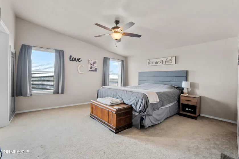 6500 Dutch Flat, Winnemucca, Nevada 89445, 4 Bedrooms Bedrooms, ,2 BathroomsBathrooms,Residential,Residential,Dutch Flat,250055071