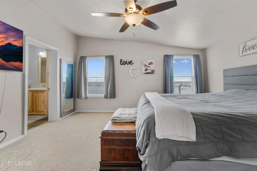 6500 Dutch Flat, Winnemucca, Nevada 89445, 4 Bedrooms Bedrooms, ,2 BathroomsBathrooms,Residential,Residential,Dutch Flat,250055071