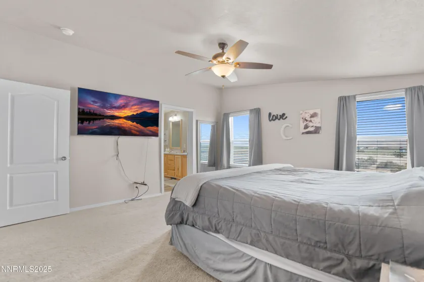 6500 Dutch Flat, Winnemucca, Nevada 89445, 4 Bedrooms Bedrooms, ,2 BathroomsBathrooms,Residential,Residential,Dutch Flat,250055071