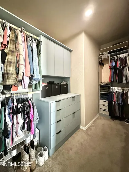 6500 Dutch Flat, Winnemucca, Nevada 89445, 4 Bedrooms Bedrooms, ,2 BathroomsBathrooms,Residential,Residential,Dutch Flat,250055071