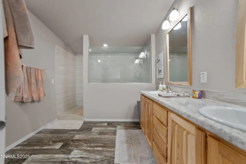 6500 Dutch Flat, Winnemucca, Nevada 89445, 4 Bedrooms Bedrooms, ,2 BathroomsBathrooms,Residential,Residential,Dutch Flat,250055071