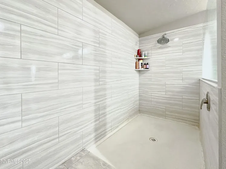 6500 Dutch Flat, Winnemucca, Nevada 89445, 4 Bedrooms Bedrooms, ,2 BathroomsBathrooms,Residential,Residential,Dutch Flat,250055071