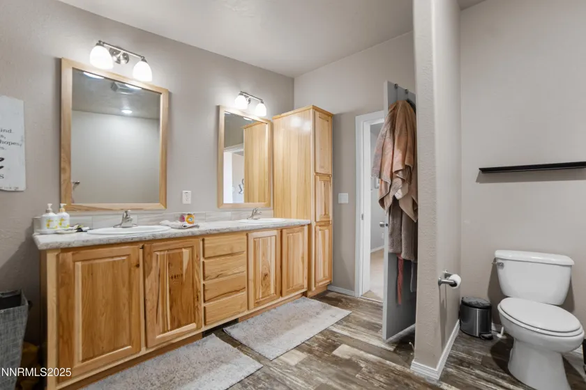 6500 Dutch Flat, Winnemucca, Nevada 89445, 4 Bedrooms Bedrooms, ,2 BathroomsBathrooms,Residential,Residential,Dutch Flat,250055071