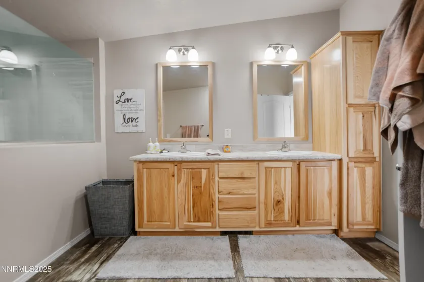 6500 Dutch Flat, Winnemucca, Nevada 89445, 4 Bedrooms Bedrooms, ,2 BathroomsBathrooms,Residential,Residential,Dutch Flat,250055071