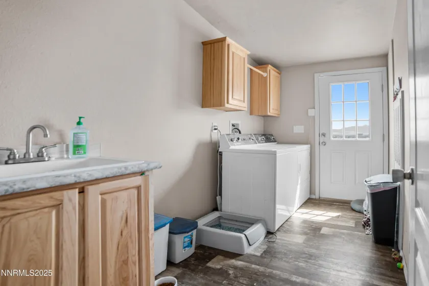 6500 Dutch Flat, Winnemucca, Nevada 89445, 4 Bedrooms Bedrooms, ,2 BathroomsBathrooms,Residential,Residential,Dutch Flat,250055071