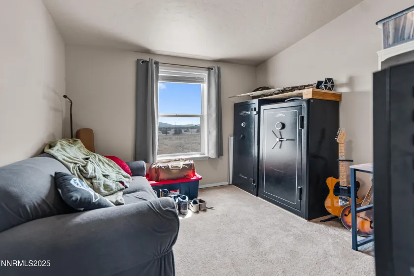 6500 Dutch Flat, Winnemucca, Nevada 89445, 4 Bedrooms Bedrooms, ,2 BathroomsBathrooms,Residential,Residential,Dutch Flat,250055071