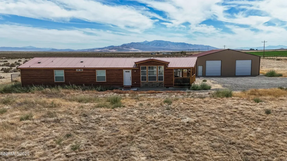 6500 Dutch Flat, Winnemucca, Nevada 89445, 4 Bedrooms Bedrooms, ,2 BathroomsBathrooms,Residential,Residential,Dutch Flat,250055071
