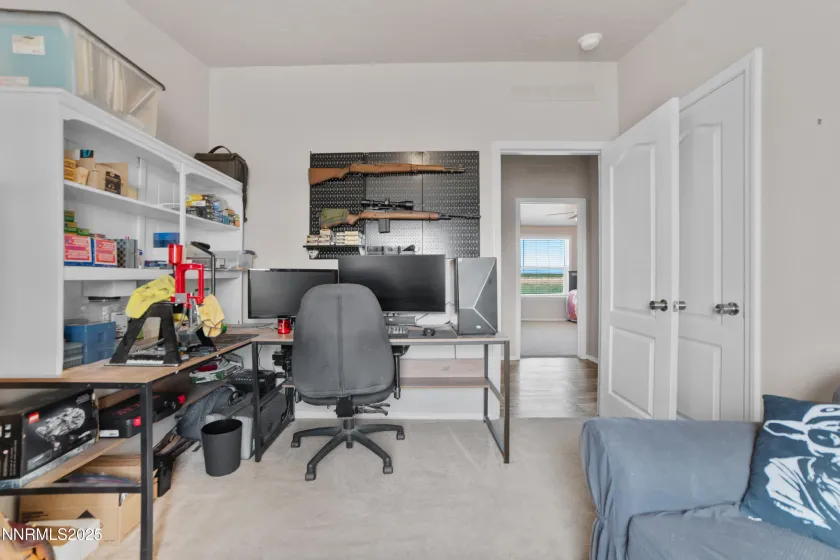 6500 Dutch Flat, Winnemucca, Nevada 89445, 4 Bedrooms Bedrooms, ,2 BathroomsBathrooms,Residential,Residential,Dutch Flat,250055071