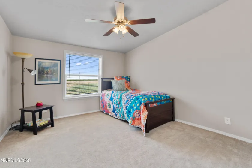 6500 Dutch Flat, Winnemucca, Nevada 89445, 4 Bedrooms Bedrooms, ,2 BathroomsBathrooms,Residential,Residential,Dutch Flat,250055071