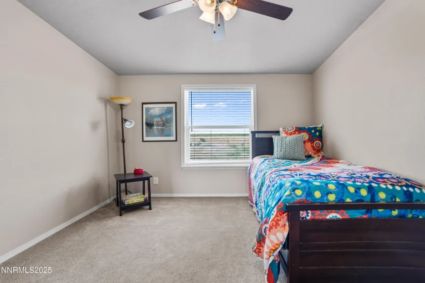 6500 Dutch Flat, Winnemucca, Nevada 89445, 4 Bedrooms Bedrooms, ,2 BathroomsBathrooms,Residential,Residential,Dutch Flat,250055071